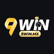 9win - Belajar Bahasa Inggris APK