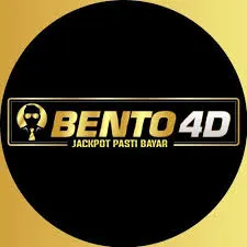 BENTO4D - Aplikasi Catatan Keuangan Terbaik untuk Mengelola Keuangan Anda
