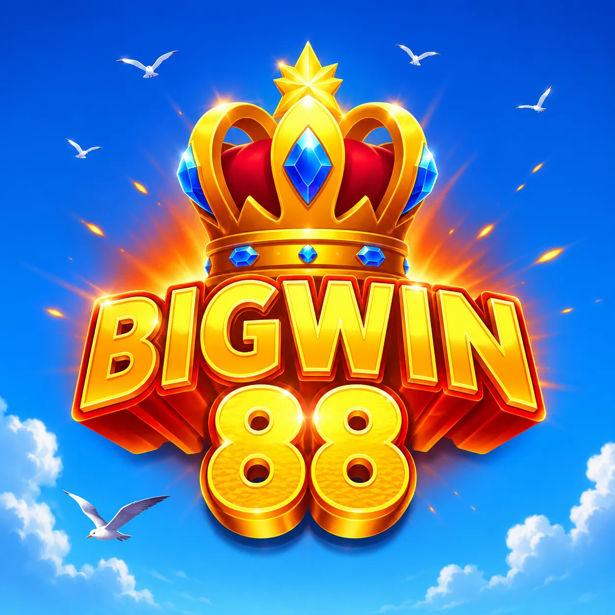 BIGWIN88 - Aplikasi Kamera Beautify Terbaik untuk Edit Foto & Desain