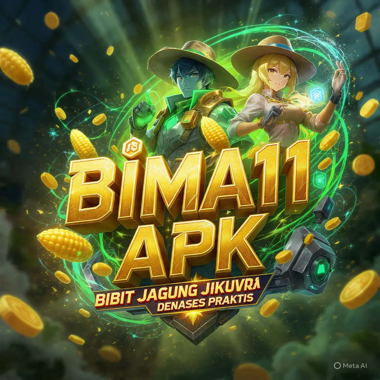 BIMA11 - Aplikasi Hapus Background Terbaik untuk Edit Foto