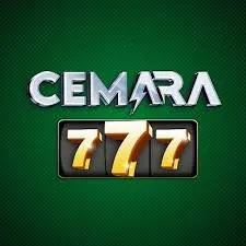 CEMARA777 - Aplikasi Lagu Anak Terbaik untuk Keluarga