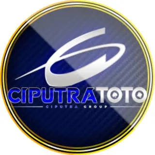CIPUTRATOTO - Aplikasi Belajar Huruf dan Angka yang Menyenangkan untuk Anak