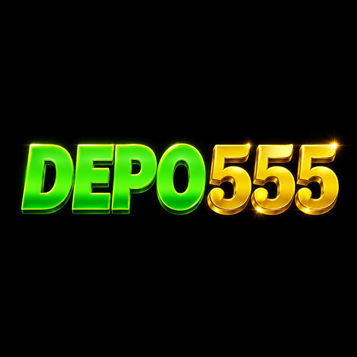 depo555 - Pembuat Stiker WA APK