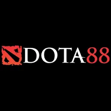DOTA88 - Aplikasi GPS Offline Maps Terbaik untuk Perjalanan Anda