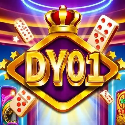 DYO1 - Pembuat Logo yang Kreatif dan Mudah