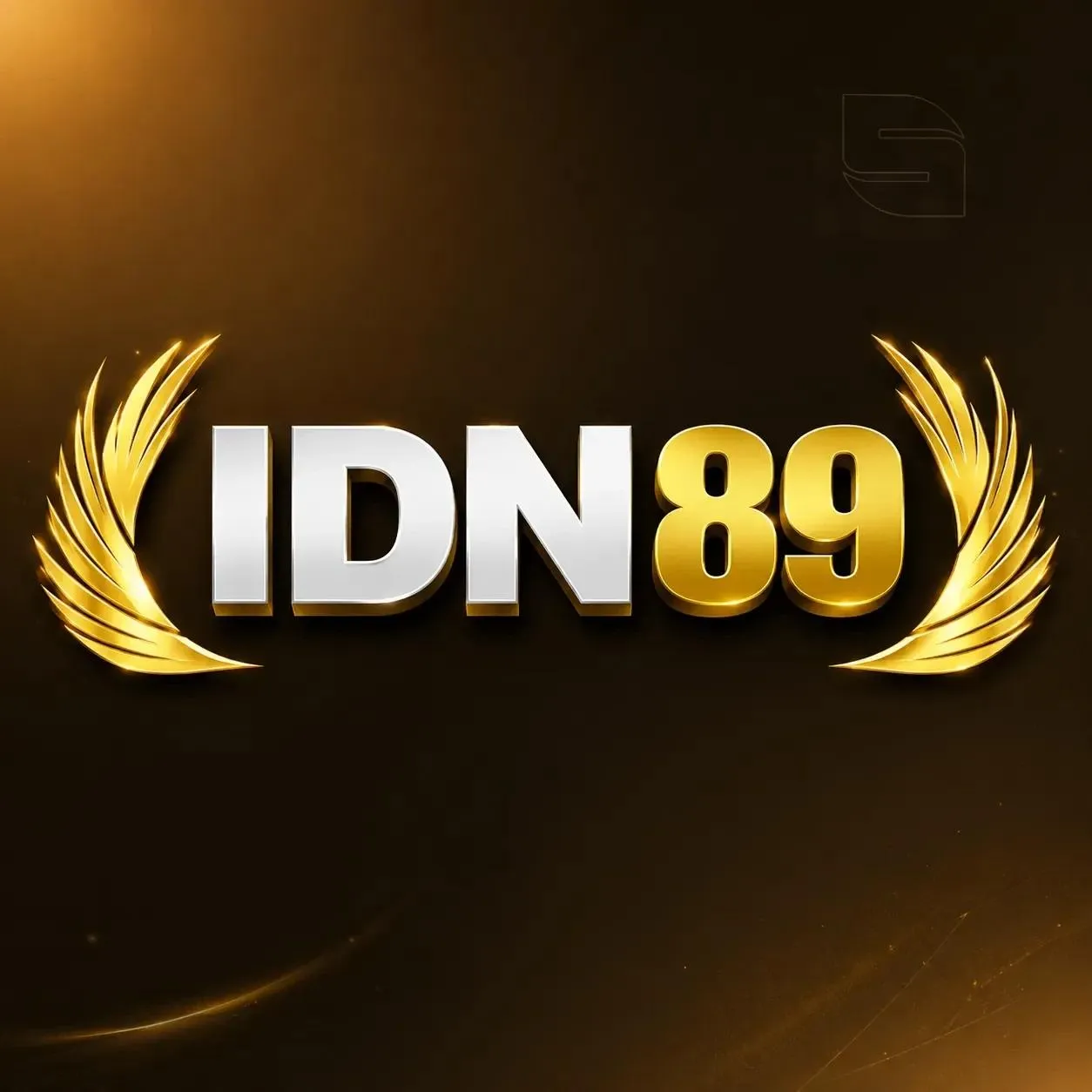 ind89 - Open World APK