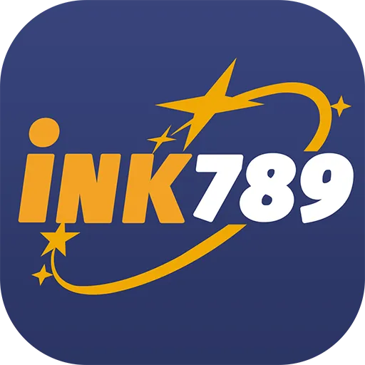 ink789 - Chat Grup APK