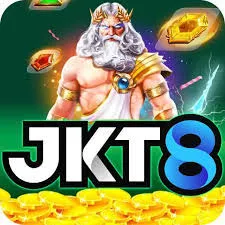 JKT8 - Aplikasi Kurs Mata Uang Terbaik untuk Transaksi Keuangan