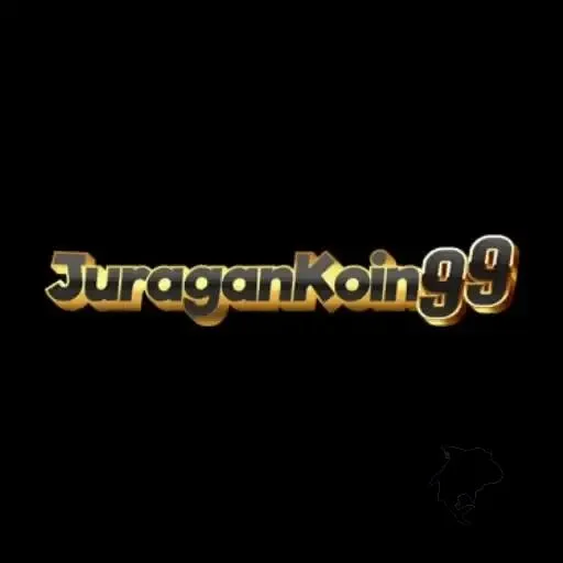 JURAGANKOIN99 - Game Billiard Seru untuk Penggemar