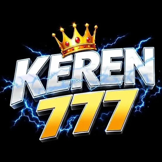 KEREN777 - Aplikasi Pengingat Obat Terbaik untuk Kesehatan Anda