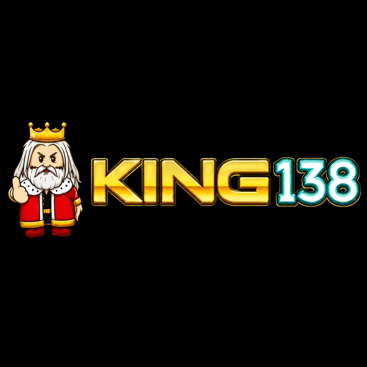 KING138 - Aplikasi Scanner PDF Terbaik untuk Edukasi