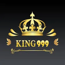 KING999 - Aplikasi Status WA Video Terbaik