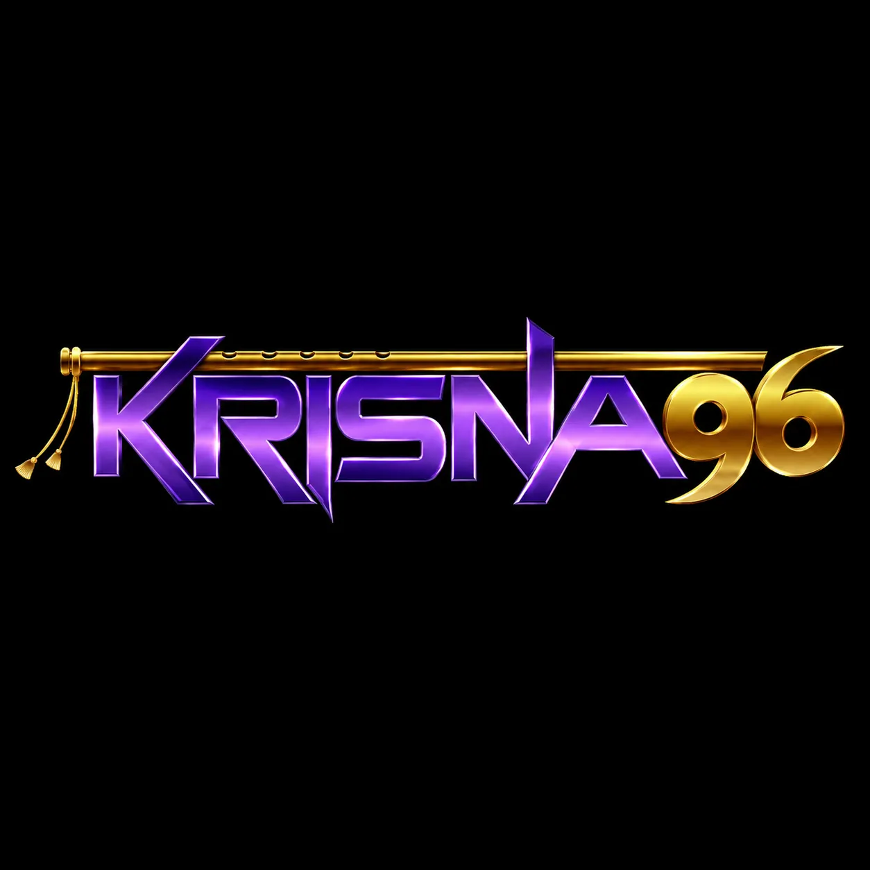 krisna96 - Tidur & Relaksasi APK