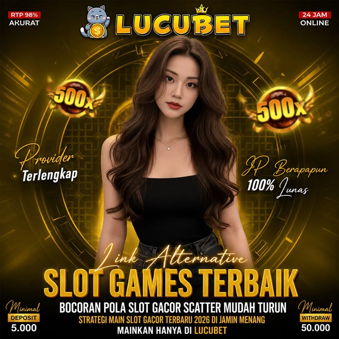 LUCUBET - Aplikasi Info Macet Terbaik untuk Kendaraan Anda