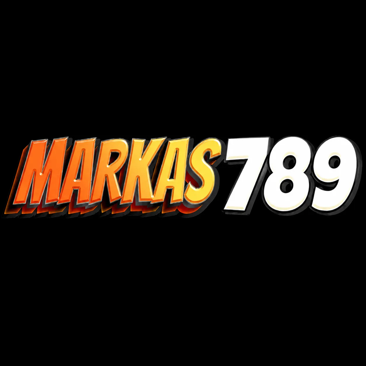 MARKAS789 - Aplikasi Hitung Kalori Terbaik untuk Kesehatan