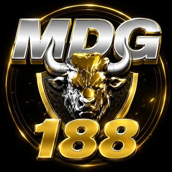 mdg188 - Pemutar Video Offline APK