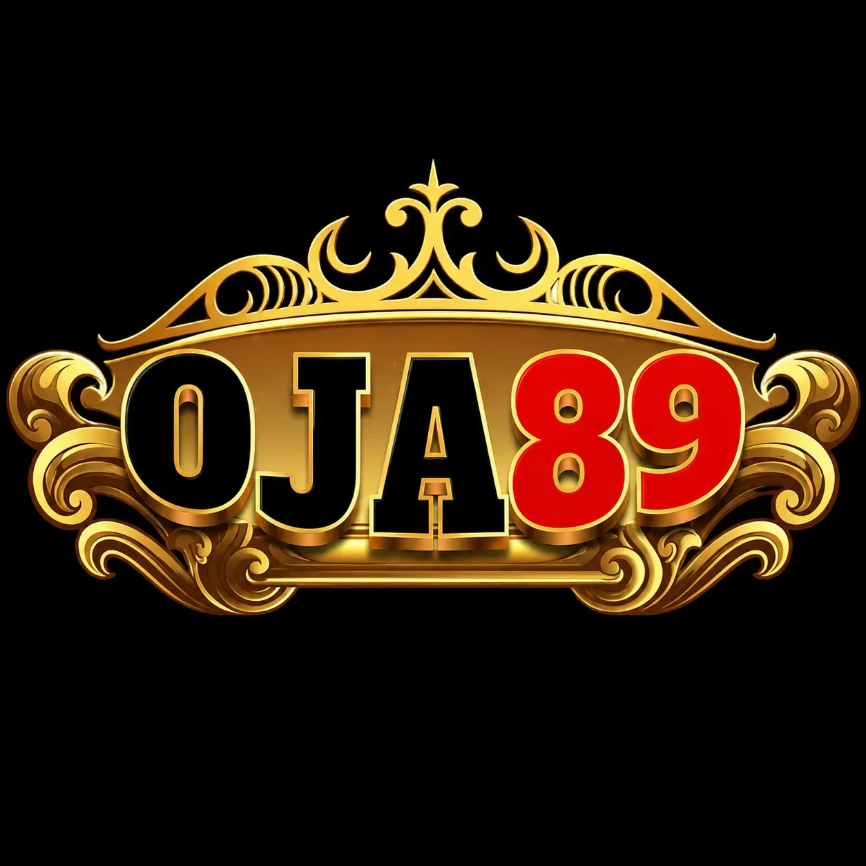 OJA89 - Manajer Berkas Terbaik untuk Android