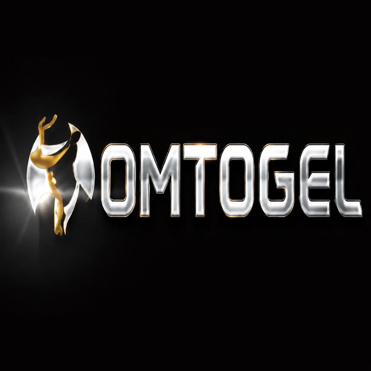 omtogel - Promo & Kupon APK