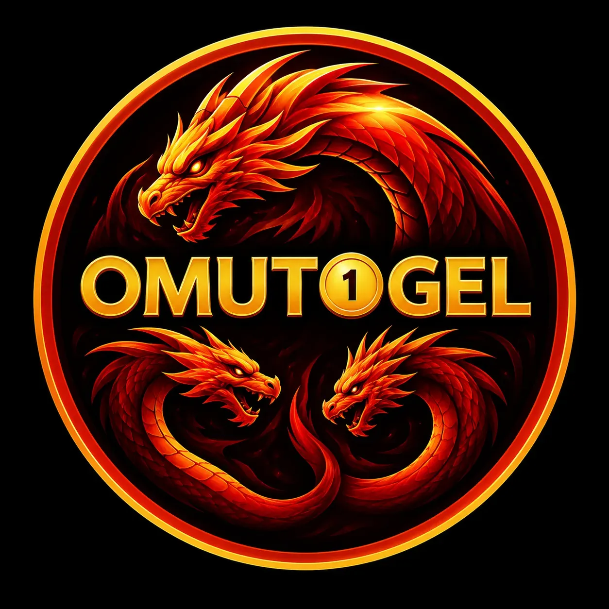 OMUTOGEL - Aplikasi Belajar Matematika yang Menyenangkan
