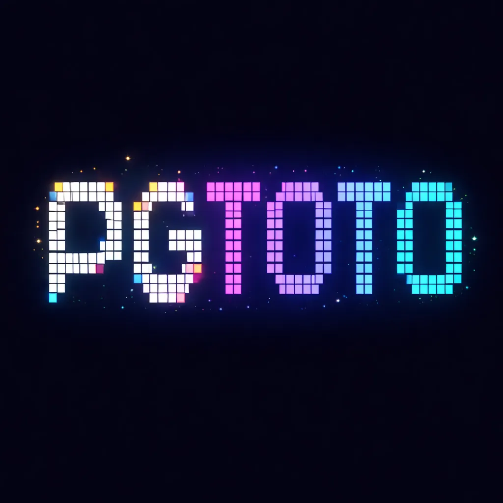 PGTOTO - Aplikasi Kamus Terjemahan Terbaik untuk Pembelajaran