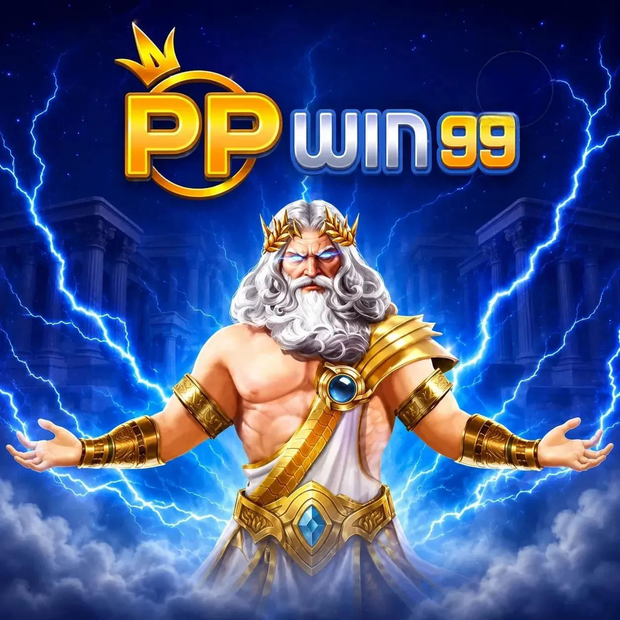 ppwin99 - Cashback APK