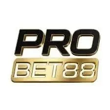 PROBET88 - Aplikasi Stiker Terbaik untuk Sosial Media