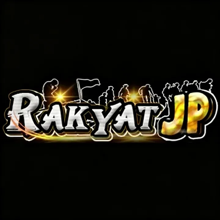 RAKYATJP - Game Seru untuk Anak TK