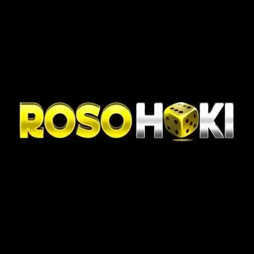 ROSOHOKI - Petualangan Bertahan Hidup yang Seru