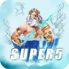 SUPER5 - Aplikasi Berita Teknologi Terdepan