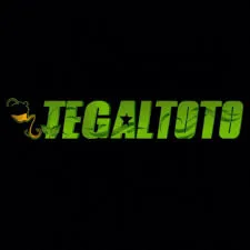 TEGALTOTO - Game Domino Seru dan Menantang