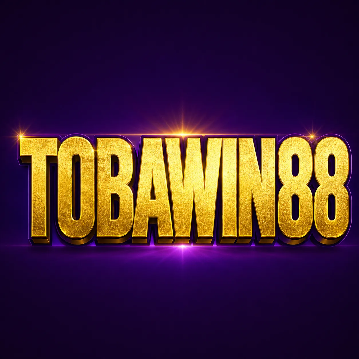 TOBAWIN88 - Aplikasi Info Macet Terbaik untuk Perjalanan Anda